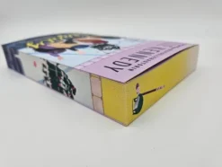 The Legacy - Endlich erwachsen*Piper Verlag GmbH Online