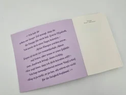 The Legacy - Endlich erwachsen*Piper Verlag GmbH Online