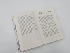 The Legacy - Endlich erwachsen*Piper Verlag GmbH Online