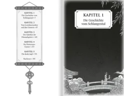 The Legend of Lady Byeoksa*Bramble Hardcover Hot