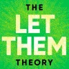 The Let Them Theory*Hay House Discount