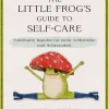 riva Verlag Geburtstag*The Little Frog's Guide to Self-Care
