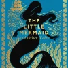 Penguin Books Ltd (UK) Kinderbücher*The Little Mermaid and Other Tales