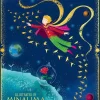 Harper Collins Publ. USA Kinderbücher*The Little Prince (MinaLima Edition)