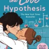 Penguin LLC US Romance-The Love Hypothesis