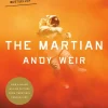 Random House LLC US Science Fiction*The Martian