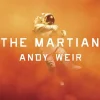 Random House LLC US Science Fiction*The Martian