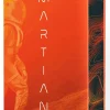 Random House LLC US Science Fiction-The Martian (Deluxe Edition)