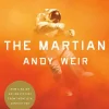 Random House LLC US Science Fiction-The Martian. Movie Tie-In
