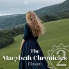 tredition Steampunk-The Marybeth Chronicles 2: Einsam