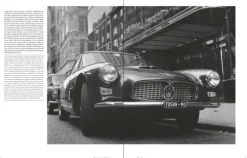 teNeues Verlag ein Imprint des Gestalten Verlags Automobile*The Maserati Book