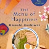 Pan Macmillan Krimis & Thriller-The Menu of Happiness