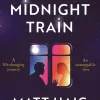 Canongate Books Ltd. Fremdsprachige Bücher|Englische Bücher-The Midnight Train