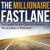 Finanzbuch Verlag Geld & Finanzen|Business & Karriere*The Millionaire Fastlane
