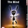 The Mind*Nürnberger-Spielkarten Clearance