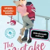 Piper Verlag GmbH Sports Romance-The Mistake - Niemand ist perfekt