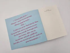 Piper Verlag GmbH Sports Romance-The Mistake - Niemand ist perfekt