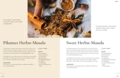 The Modern Taste of Ayurveda*ZS Verlag Outlet