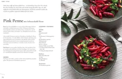 The Modern Taste of Ayurveda*ZS Verlag Outlet