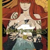 The Mortal Instruments: The Graphic Novel, Vol. 9*Yen Press Sale