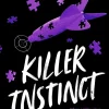 The Naturals: Killer Instinct*Hachette Children's Book Discount