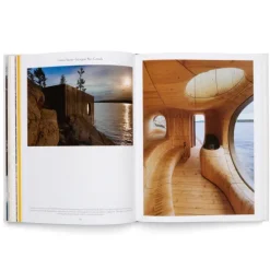 Gestalten Reisen, Orte & Menschen*The Nature of Swimming