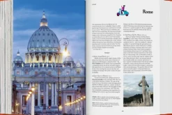 The New York Times 36 Hours. World. 150 Städte von Abu Dhabi bis Zürich*Taschen GmbH New