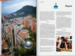 The New York Times 36 Hours. World. 150 Städte von Abu Dhabi bis Zürich*Taschen GmbH New