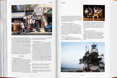 The New York Times 36 Hours. World. 150 Städte von Abu Dhabi bis Zürich*Taschen GmbH New