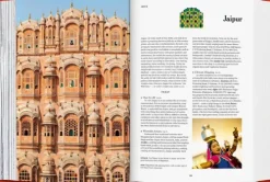 The New York Times 36 Hours. World. 150 Städte von Abu Dhabi bis Zürich*Taschen GmbH New