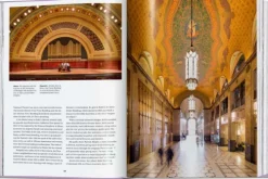 Taschen GmbH Reisen, Orte & Menschen*The New York Times. Cultured Traveler. 100 Trips for Curious Minds from Agadir to Yogyakarta