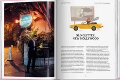 Taschen Verlag Reisen, Orte & Menschen*The New York Times Explorer. 100 Dream Trips Around the World From the Algarve to Xian