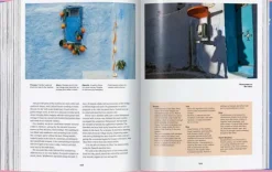 Taschen Verlag Reisen, Orte & Menschen*The New York Times Explorer. 100 Dream Trips Around the World From the Algarve to Xian
