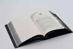 Bramble Hardcover Romantasy|Vampirromane-The Night is Defying