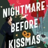 Bramble eBook Cosy Fantasy*The Nightmare Before Kissmas