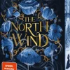 Ars Edition GmbH Romantasy-The North Wind - Reich aus Eis und Schatten (The Four Winds 1)
