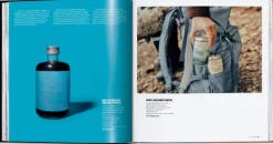 Taschen GmbH Lifestyle*The Package Design Book 7