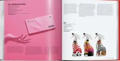 Taschen GmbH Lifestyle*The Package Design Book 7