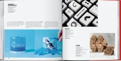Taschen GmbH Lifestyle*The Package Design Book 7
