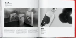 Taschen GmbH Lifestyle*The Package Design Book 7