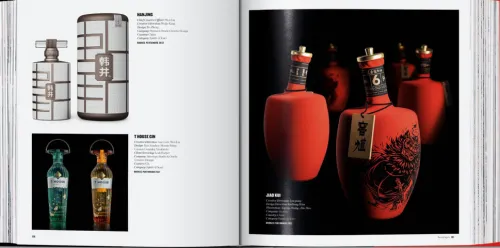 Taschen GmbH Lifestyle*The Package Design Book 7