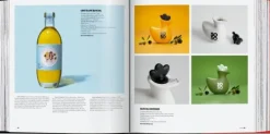 Taschen GmbH Lifestyle*The Package Design Book 7