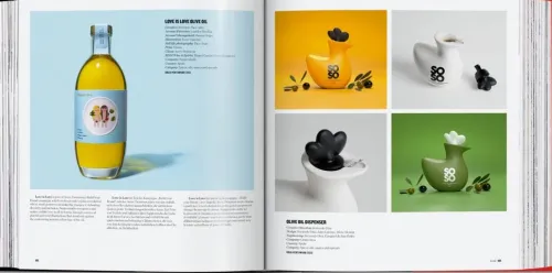 Taschen GmbH Lifestyle*The Package Design Book 7