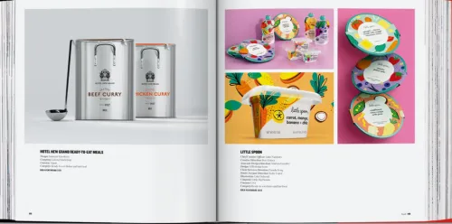 Taschen GmbH Lifestyle*The Package Design Book 7