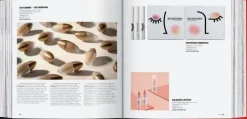 Taschen GmbH Lifestyle*The Package Design Book 7