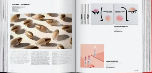 Taschen GmbH Lifestyle*The Package Design Book 7