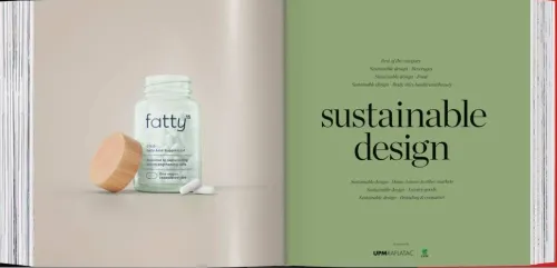 Taschen GmbH Lifestyle*The Package Design Book 7