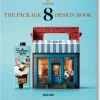 Taschen GmbH Lifestyle*The Package Design Book 8