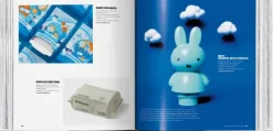 Taschen GmbH Lifestyle*The Package Design Book 8