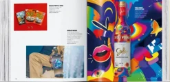 Taschen GmbH Lifestyle*The Package Design Book 8